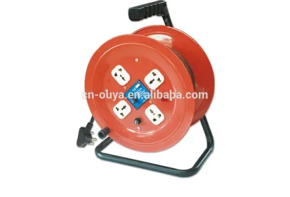 vde power cord cables cables