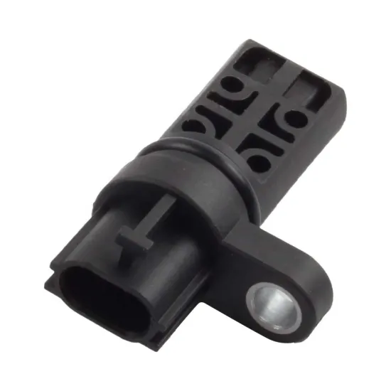 Crankshaft Position Sensor 23731-6J90B 23731-6J906 for Nissan Altima