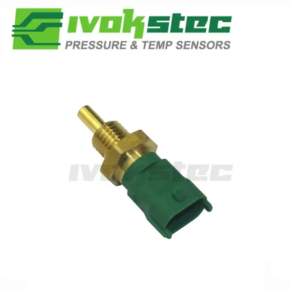 32K61-07900 Excavator Engine Oil Temperature Sensor for Mitsubishi