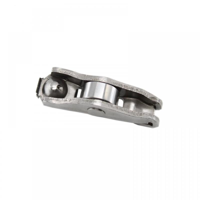 ROCKER ARMS HYDRAULIC LIFTERS KIT FOR LAND ROVER