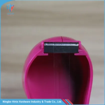 Office Magic Tape Shoe Dispenser