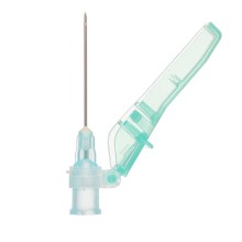 Aiguilles d&#39;injection médicale siny à vendre