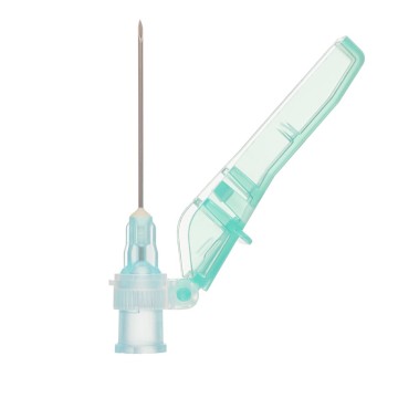 Siny Medical Injection Needles Sale