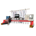 /msite/products/detail/productid/57242523/id/666167.html