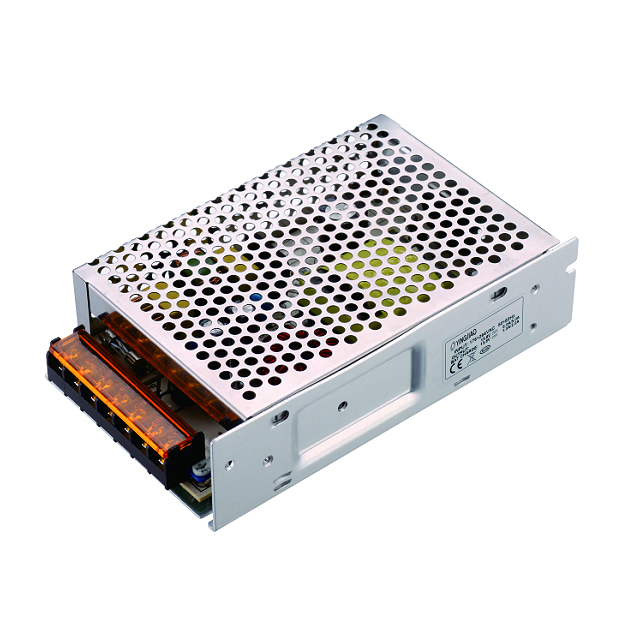 150W Switching Power Supply