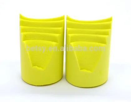 Hot Sell Latex Free Makeup Sponge/Beauty Sponge