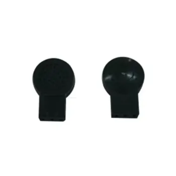 Simple Innovative Product Wireless Headset Microphone