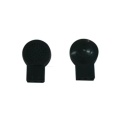 /msite/products/detail/productid/63691104/id/1521460.html