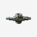 /msite/products/detail/productid/66416246/id/1608345.html