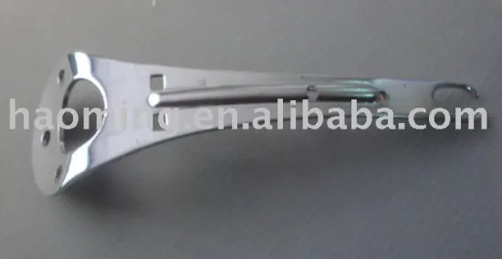 cookware parts cookware handle stainless steel cookware pan handle