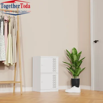 2/3/4/5 Layer Shoe Cabinet