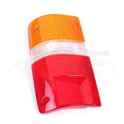 81561-89163 LED Tail Lights - Car Back Tail Lamps for Toyota Hilux 1992