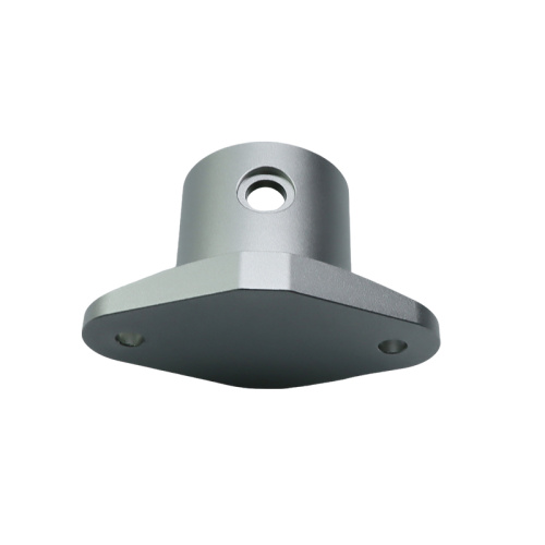 OEM Precision Fabrication CNC Turning Service