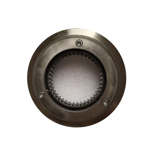 OEM A313764X EATON Transmission Synchronizer Ring for Gearbox Parts