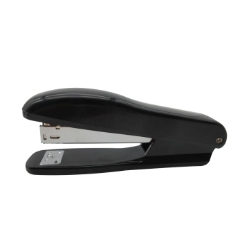 Factory Cheap Price Custom Logo Printing Office Desktop Stapler