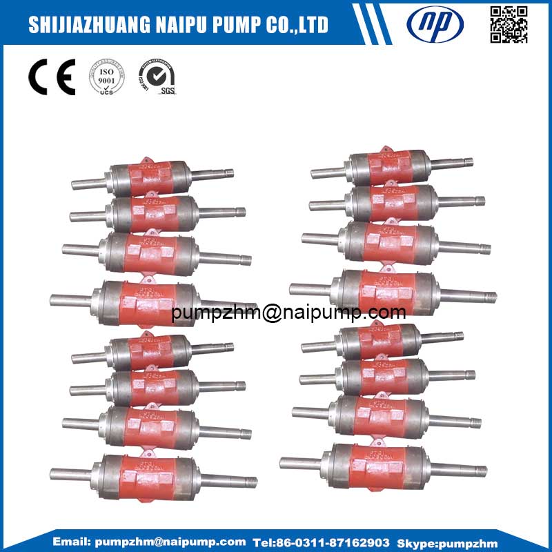 bearing assembly 01