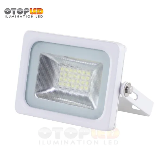 30W LED Flood Lights IP65