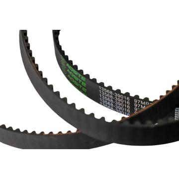 Висококвалитетен автоматски појас за тајмингот на возилата