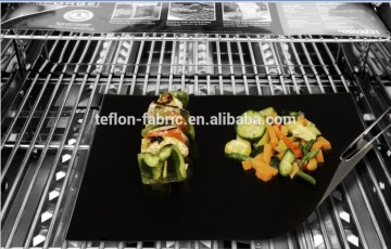 Popular Stainless Steel High Quality barbecue grill nets