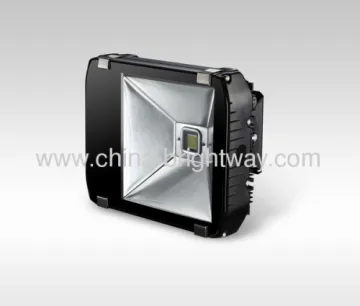 Ip65 50w Cob Led Tunnel Light 