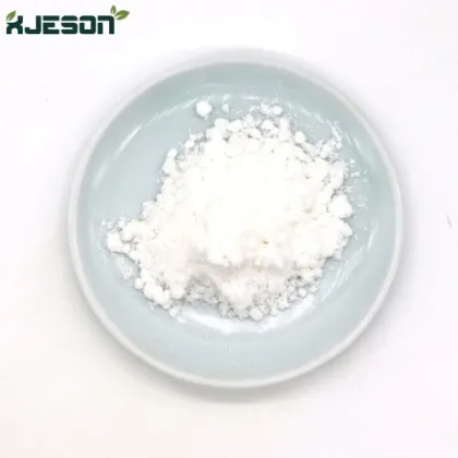 L Tryptophan Amino Acids Powder