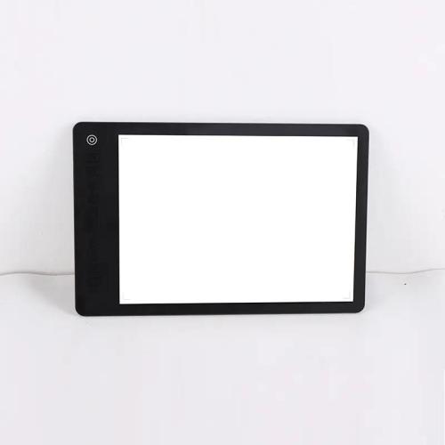 Drawing Tablet Handwriting Input Tablet