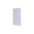 Plantation Shutter With Good Quality