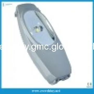Supper bright led street lighting 100W