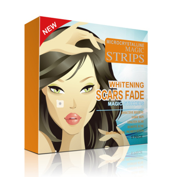 Skin Care Beauty Equipment Whitening Face Mask