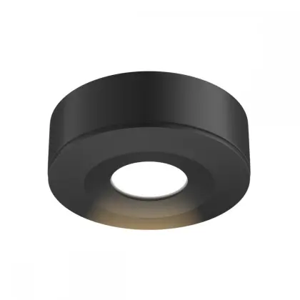 Small led cabinet lights