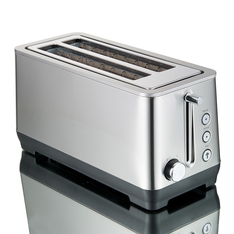 Toaster 6031 3