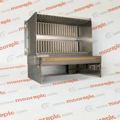 SIEMENS 353A4F1NNNTNNA4 10% discount to all parts