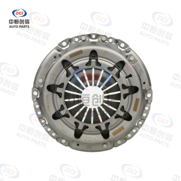Камплект счаплення для Soueast DX3 6233796090