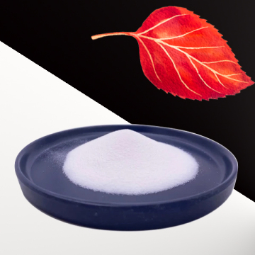 Hot Sale CPE 135A untuk produk tegar PVC
