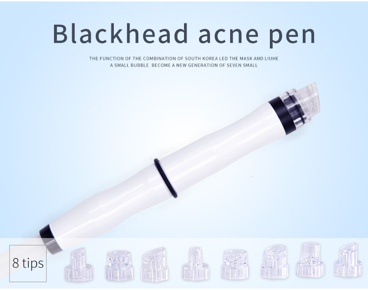 dermabrasion machine