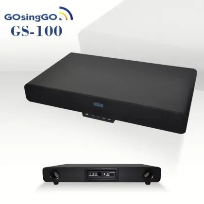 charge hot home cinema tv sound base