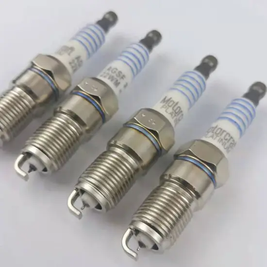 SP-479 AGSF22WM Spark Plug for Ford Cars
