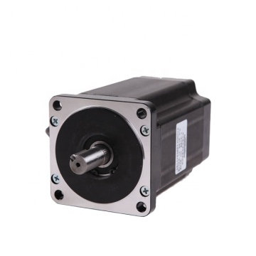 1,2 gradi 6nm 85Byg 3 fasi motori a gradino