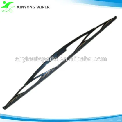 Replace Trico TX901 Windscreen Wahser Wiper Blade