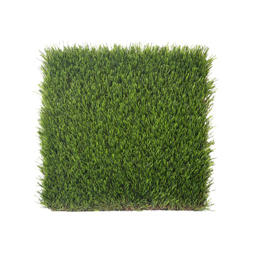 Karpet rumput buatan untuk dekorasi taman