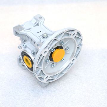 High Precision NMRV 025 Gear Motor Gearbox for Sale