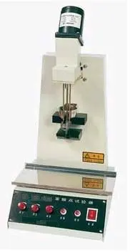 GD-262  Aniline Point Tester