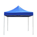 Support de tente à canopée nue de 30 kg
