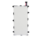 Batterie SP4960C3B pour Samsung Tab 7.0 p6200 p3110 p3100