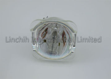 Compatible Bare 250w Projector Lamp Sp-lamp-006 For Infocus C200 , Lp650 , Ls5700