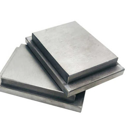 Inconel alloy 625 wire