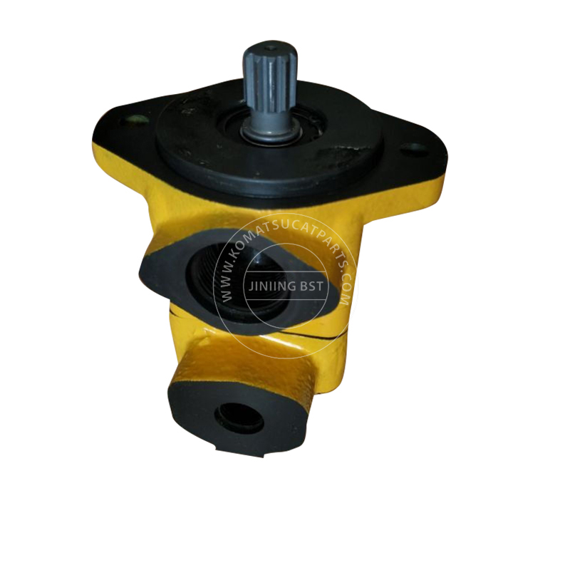 caterpillar Vane Pump 1003414 for 928F excavator