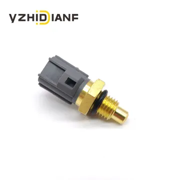 Water Temperature Sensor 8945420010 89454-20010 for Toyota Corolla Verso Hiace Land Cruiser Lexus LX470