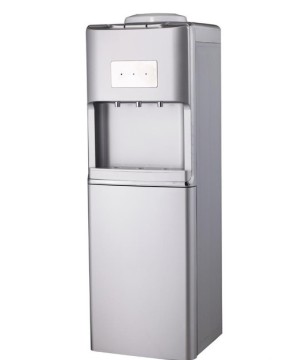 Office Hot and cold water dispenser