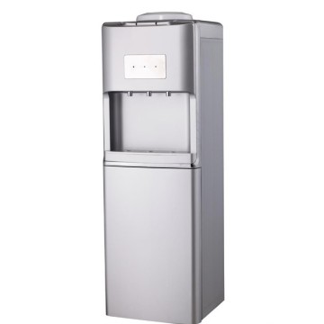 Office Hot and cold water dispenser